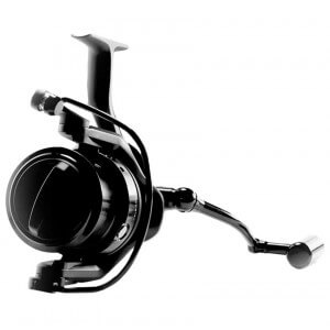 Obrázek 6 k Izotopy Cygnet Isolites