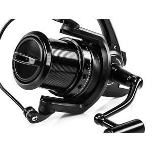 Obrázek 7 k Izotopy Cygnet Isolites