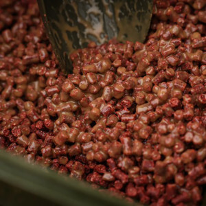 Obrázek 4 k CSL Mixer NIKL