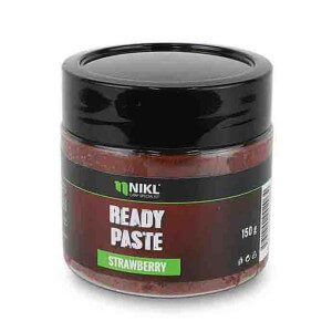 Obrázek 5 k Pasta NIKL Ready