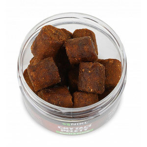 Obrázok 2 k Chytacie pelety NIKL Chilli & Peach