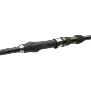 Obrázek 2 k Prut DAIWA Tournament Carp