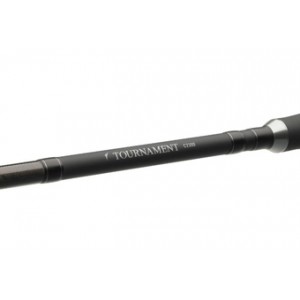 Obrázek 3 k Prut DAIWA Tournament Carp
