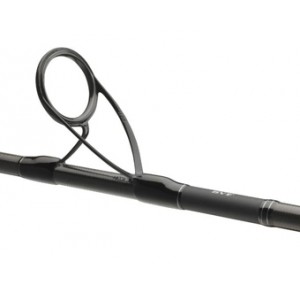Obrázek 4 k Prut DAIWA Tournament Carp