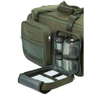 Obrázok 2 k Jedálenská taška DAIWA Infinity Dinner Cool Bag