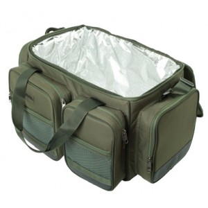Obrázok 3 k Jedálenská taška DAIWA Infinity Dinner Cool Bag