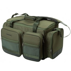 Obrázok 4 k Jedálenská taška DAIWA Infinity Dinner Cool Bag
