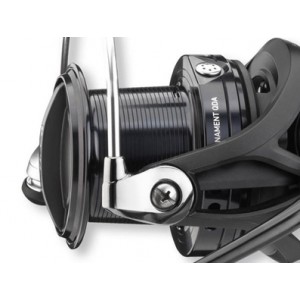 Obrázok 2 k Navijak DAIWA Tournament QDA