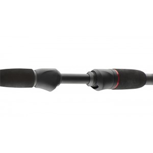 Obrázok 2 k Prút CORMORAN GTS Ultra Light
