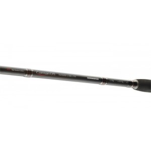 Obrázok 2 k Prút CORMORAN GTS Zander Lure
