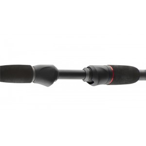 Obrázok 3 k Prút CORMORAN GTS Zander Lure