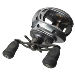 Obrázok 2 k Multiplikátor DAIWA Lexa 300 HSL