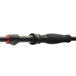 Obrázek 2 k Prut CORMORAN Softlure HF