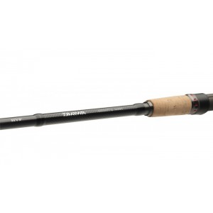 Obrázok 2 k Prút DAIWA Infinity Q Spinning