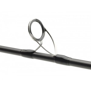 Obrázok 3 k Prút DAIWA Infinity Q Spinning