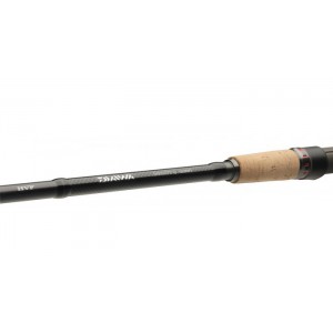 Obrázok 2 k Prút DAIWA Infinity Q Jiggerspin