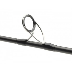 Obrázok 3 k Prút DAIWA Infinity Q Jiggerspin
