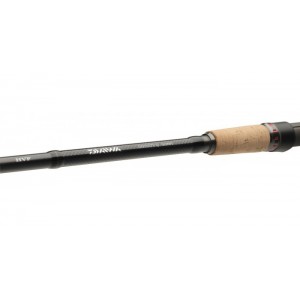 Obrázok 2 k Prút DAIWA Infinity Q Sea Trout