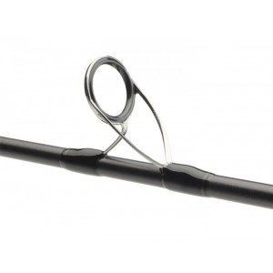 Obrázok 3 k Prút DAIWA Infinity Q Sea Trout