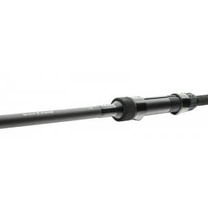 Obrázok 2 k Prúty DAIWA Black Widow Stalker Carp