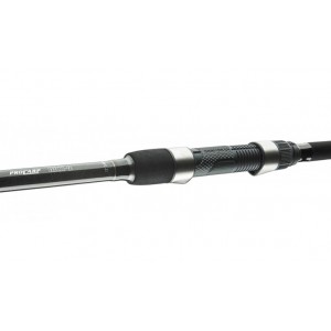 Obrázok 2 k Prúty CORMORAN ProCarp AKX -2