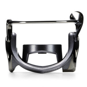 Obrázek 2 k Naviják DAIWA Windcast QDA Windcast QDA 5000 LD