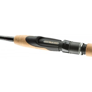 Obrázok 3 k Prút DAIWA R´Nessa JiggerSpin