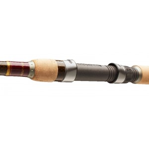 Obrázok 2 k Prút DAIWA Exceler Sea Trout