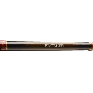 Obrázok 3 k Prút DAIWA Exceler Sea Trout