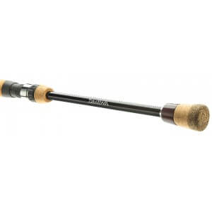 Obrázok 3 k Prúty Team DAIWA Mode XT
