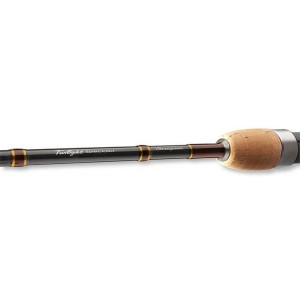 Obrázok 2 k Prúty DAIWA Twilight Specialist Coregone