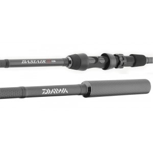 Obrázok 2 k Prút DAIWA Basiair Z45 Carp