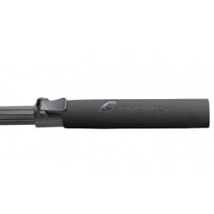 Obrázok 2 k Podberák DAIWA Prorex Landing Net