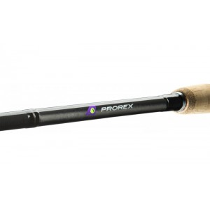 Obrázok 2 k Prút DAIWA Prorex Spin