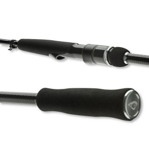 Obrázok 2 k Prút DAIWA Prorex AGS JiggerSpin