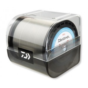 Obrázok 2 k Vlasec DAIWA Infinity Floorit Super Soft