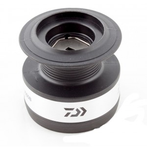 Obrázok 3 k Navijak DAIWA Laguna E B