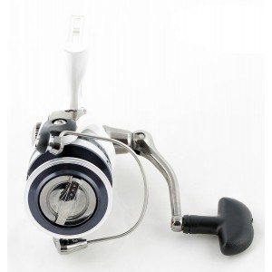 Obrázok 4 k Navijak DAIWA Laguna E B