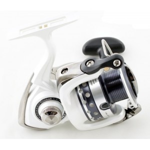 Obrázok 5 k Navijak DAIWA Laguna E B