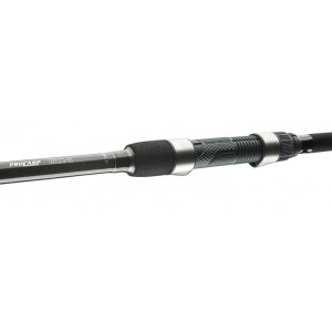 Obrázok 2 k Prút CORMORAN AKX-2 Spod Carp