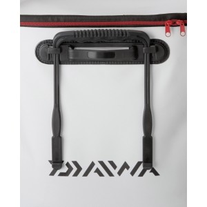 Obrázok 2 k Taška DAIWA Multi Loader