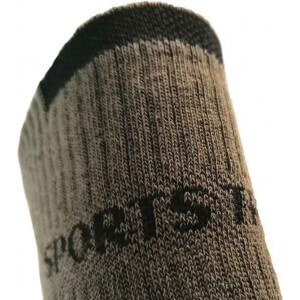 Obrázek 6 k Ponožky Sports Trek Thermo