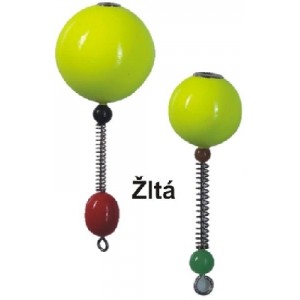 Policista špička PŠ 26 Ž