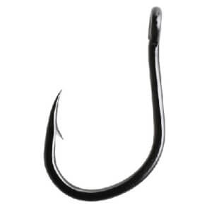 Háčky MIKADO Sensual Iseama