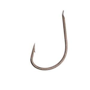 Háček MIKADO Sensual Keiru m.HS10029 vel. 8