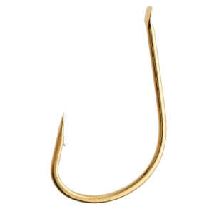 Háčky MIKADO Sensual Keiru m.HS10029