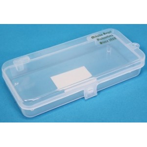 Krabička MIKADO ABM-006