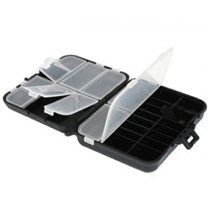 Krabička MIKADO UABM-026