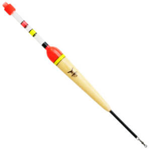 Splávek MIKADO SMP-002 na chemické světlo