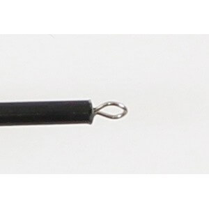 Obrázek 2 k Plovák MIKADO SMP-007